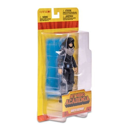 McFarlane Toys My Hero Academia 5-Inch Action Figure - by McFarlane Toys | Buy at ToyShnip