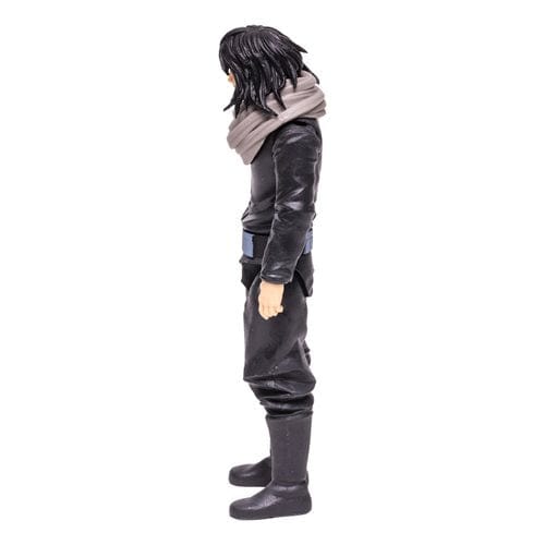 McFarlane Toys My Hero Academia 5-Inch Action Figure - by McFarlane Toys | Buy at ToyShnip