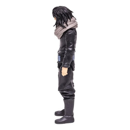 McFarlane Toys My Hero Academia 5-Inch Action Figure - by McFarlane Toys | Buy at ToyShnip