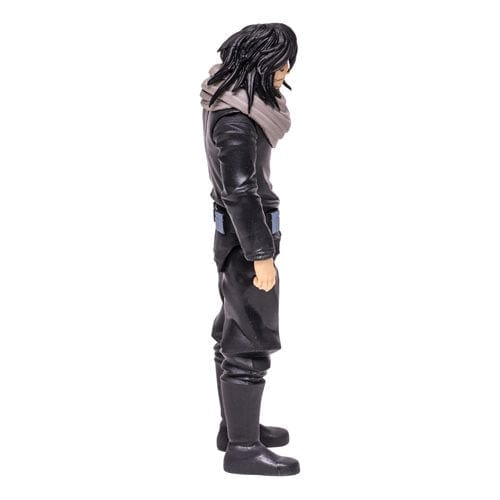 McFarlane Toys My Hero Academia 5-Inch Action Figure - by McFarlane Toys | Buy at ToyShnip