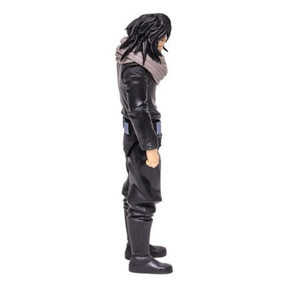 McFarlane Toys My Hero Academia 5-Inch Action Figure - by McFarlane Toys | Buy at ToyShnip