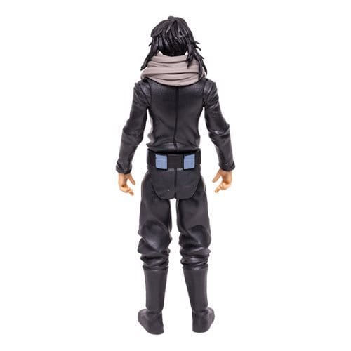 McFarlane Toys My Hero Academia 5-Inch Action Figure - by McFarlane Toys | Buy at ToyShnip