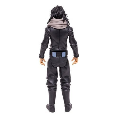McFarlane Toys My Hero Academia 5-Inch Action Figure - by McFarlane Toys | Buy at ToyShnip