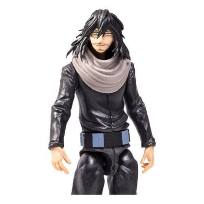 McFarlane Toys My Hero Academia 5-Inch Action Figure - by McFarlane Toys | Buy at ToyShnip
