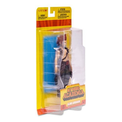 McFarlane Toys My Hero Academia 5-Inch Action Figure - by McFarlane Toys | Buy at ToyShnip