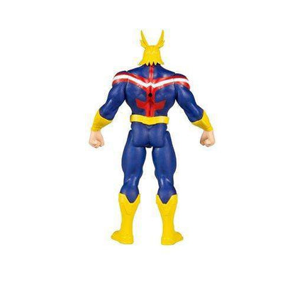 McFarlane Toys My Hero Academia 5-Inch Action Figure - by McFarlane Toys | Buy at ToyShnip