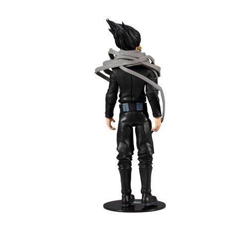 McFarlane Toys My Hero Academia 7-Inch Action Figure - by McFarlane Toys | Buy at ToyShnip