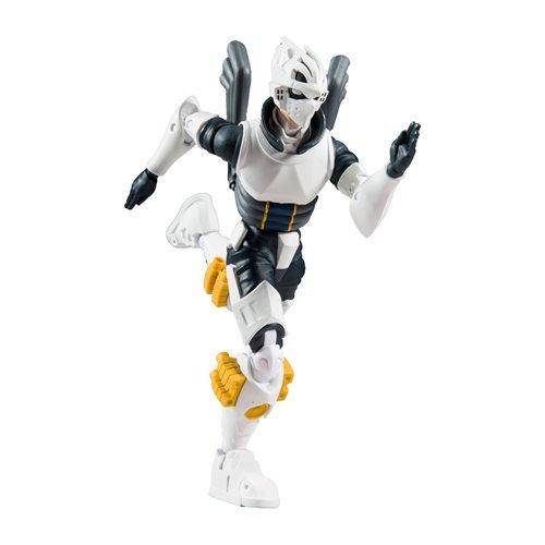 McFarlane Toys My Hero Academia 7-Inch Action Figure - by McFarlane Toys | Buy at ToyShnip