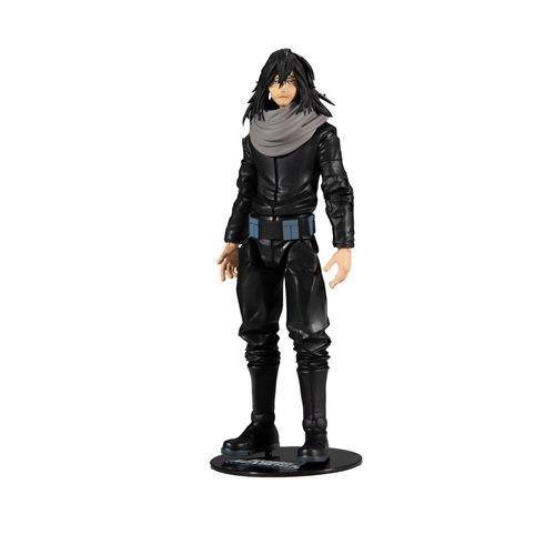 McFarlane Toys My Hero Academia 7-Inch Action Figure - by McFarlane Toys | Buy at ToyShnip