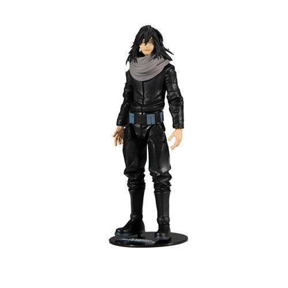 McFarlane Toys My Hero Academia 7-Inch Action Figure - by McFarlane Toys | Buy at ToyShnip