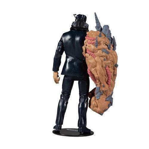 McFarlane Toys My Hero Academia 7-Inch Action Figure - by McFarlane Toys | Buy at ToyShnip