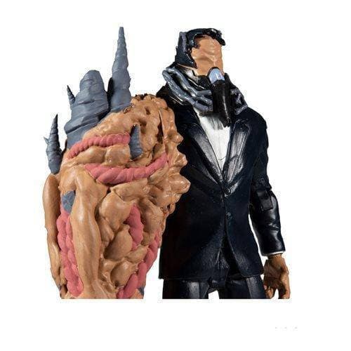 McFarlane Toys My Hero Academia 7-Inch Action Figure - by McFarlane Toys | Buy at ToyShnip