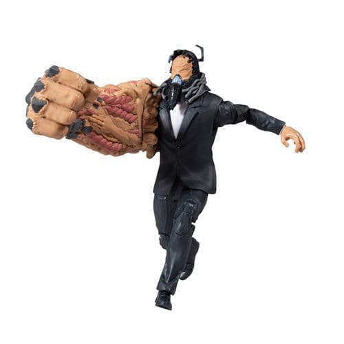 McFarlane Toys My Hero Academia All Might vs All for 2-Pack - by McFarlane Toys | Buy at ToyShnip