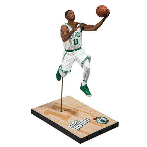 McFarlane Toys NBA 2K19 Action Figure - by McFarlane Toys | Buy at ToyShnip