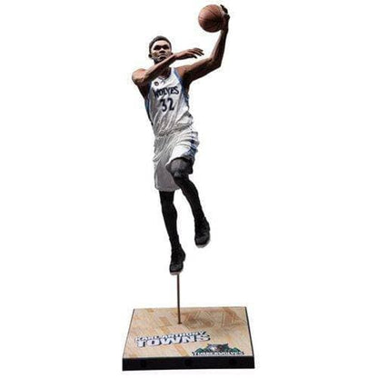 McFarlane Toys NBA SportsPicks Figure - by McFarlane Toys | Buy at ToyShnip