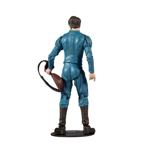 McFarlane Toys Netflix The Witcher 7-Inch Scale Action Figure - by McFarlane Toys | Buy at ToyShnip