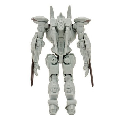 McFarlane Toys Pacific Rim Jaeger Wave 1 4-Inch Scale Action Figure with Comic Book - by McFarlane Toys | Buy at ToyShnip