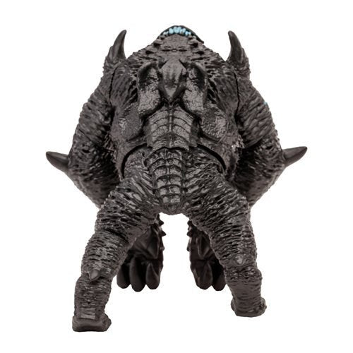 McFarlane Toys Pacific Rim Kaiju Wave 1 4-Inch Scale Action Figure with Comic Book - by McFarlane Toys | Buy at ToyShnip