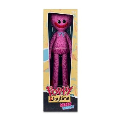 McFarlane Toys Poppy Playtime 12 - Inch Bendable Figure - Select Figure(s) - by McFarlane Toys