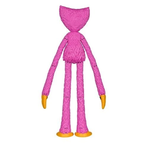 McFarlane Toys Poppy Playtime 12 - Inch Bendable Figure - Select Figure(s) - by McFarlane Toys