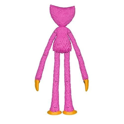 McFarlane Toys Poppy Playtime 12 - Inch Bendable Figure - Select Figure(s) - by McFarlane Toys