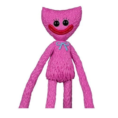 McFarlane Toys Poppy Playtime 12 - Inch Bendable Figure - Select Figure(s) - by McFarlane Toys