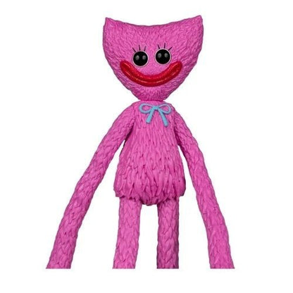 McFarlane Toys Poppy Playtime 12 - Inch Bendable Figure - Select Figure(s) - by McFarlane Toys