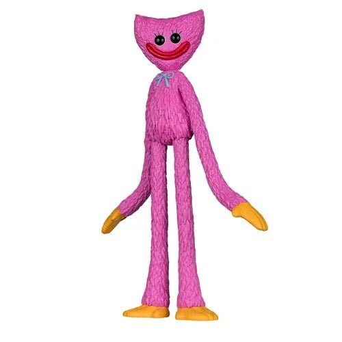 McFarlane Toys Poppy Playtime 12 - Inch Bendable Figure - Select Figure(s) - by McFarlane Toys