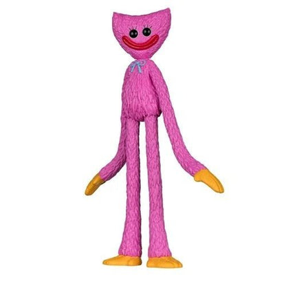 McFarlane Toys Poppy Playtime 12 - Inch Bendable Figure - Select Figure(s) - by McFarlane Toys