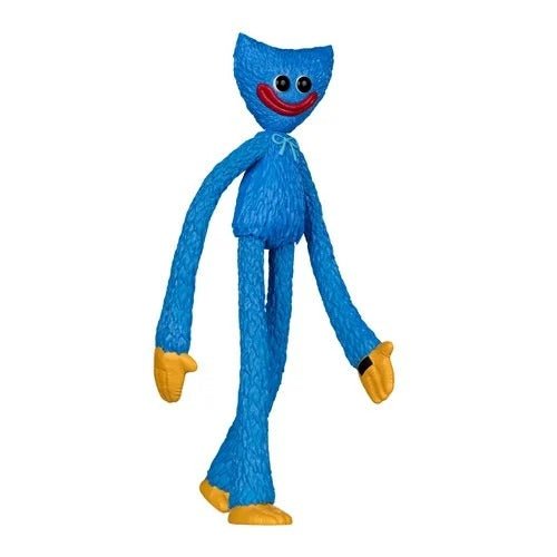 McFarlane Toys Poppy Playtime 12 - Inch Bendable Figure - Select Figure(s) - by McFarlane Toys