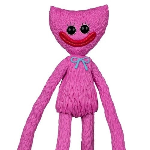 McFarlane Toys Poppy Playtime 12 - Inch Bendable Figure - Select Figure(s) - by McFarlane Toys