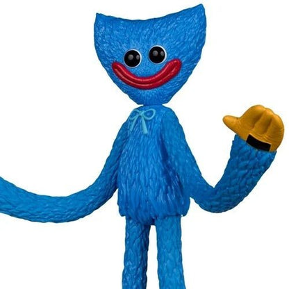 McFarlane Toys Poppy Playtime 12 - Inch Bendable Figure - Select Figure(s) - by McFarlane Toys