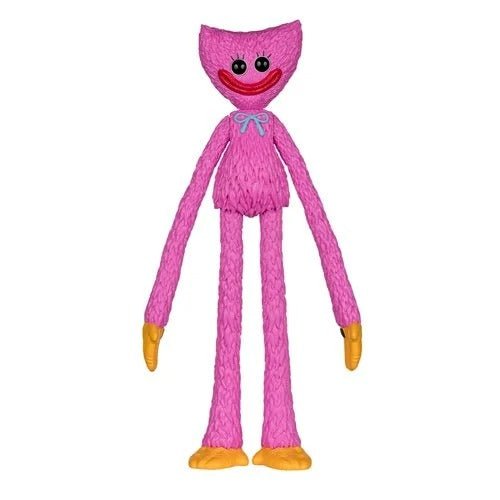 McFarlane Toys Poppy Playtime 12 - Inch Bendable Figure - Select Figure(s) - by McFarlane Toys