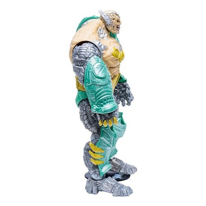 McFarlane Toys Spawn Megafig Action Figure - by McFarlane Toys | Buy at ToyShnip