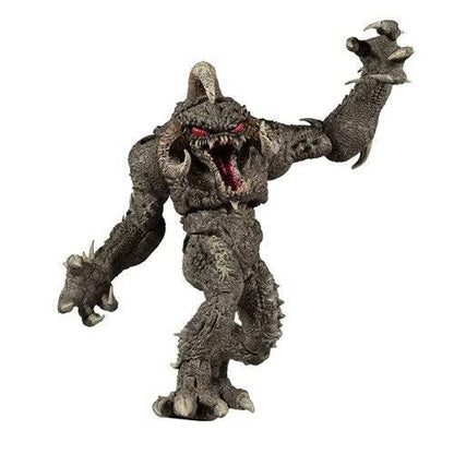 McFarlane Toys Spawn Megafig Action Figure - by McFarlane Toys | Buy at ToyShnip