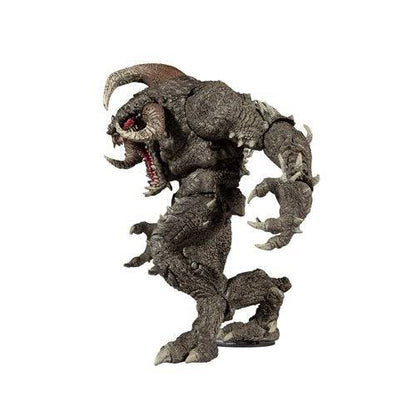 McFarlane Toys Spawn Megafig Action Figure - by McFarlane Toys | Buy at ToyShnip