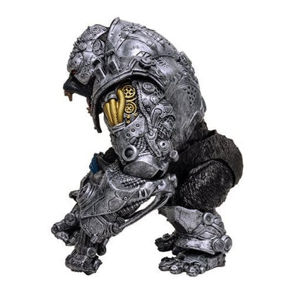 McFarlane Toys Spawn Megafig Action Figure - by McFarlane Toys | Buy at ToyShnip