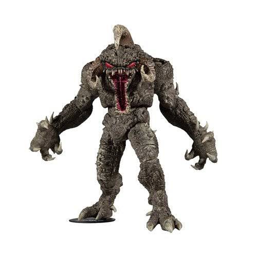 McFarlane Toys Spawn Megafig Action Figure - by McFarlane Toys | Buy at ToyShnip