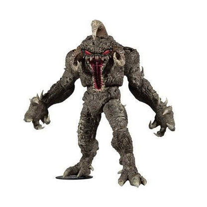 McFarlane Toys Spawn Megafig Action Figure - by McFarlane Toys | Buy at ToyShnip