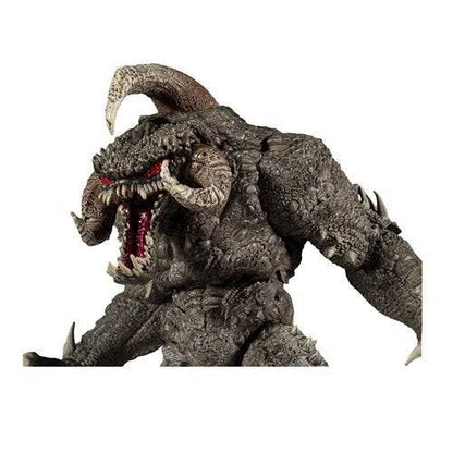 McFarlane Toys Spawn Megafig Action Figure - by McFarlane Toys | Buy at ToyShnip