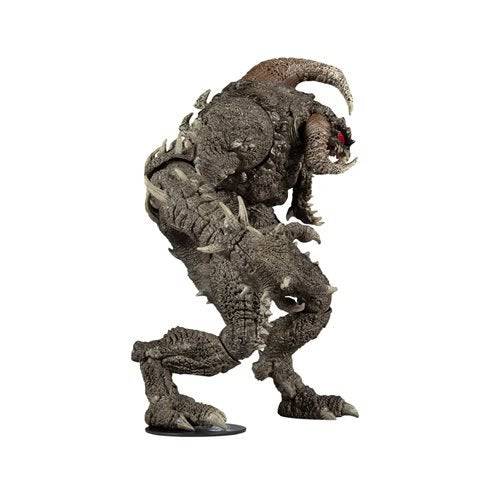McFarlane Toys Spawn Megafig Action Figure - by McFarlane Toys | Buy at ToyShnip