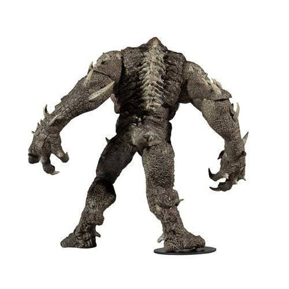 McFarlane Toys Spawn Megafig Action Figure - by McFarlane Toys | Buy at ToyShnip