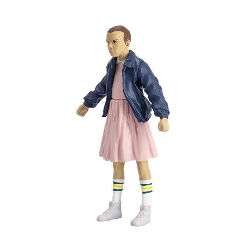 McFarlane Toys Stranger Things Page Punchers Wave 1 3-Inch Action Figure 2-Pack with Comic Book - by McFarlane Toys | Buy at ToyShnip