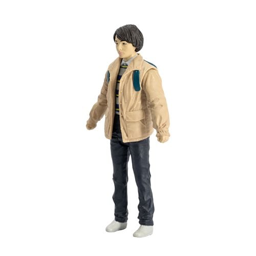 McFarlane Toys Stranger Things Page Punchers Wave 1 3-Inch Action Figure 2-Pack with Comic Book - by McFarlane Toys | Buy at ToyShnip