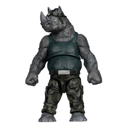 McFarlane Toys Teenage Mutant Ninja Turtles Page Punchers 5 - Inch Scale Action Figure with Comic Book - Select Figure(s) - by McFarlane Toys