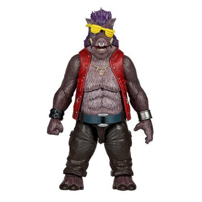 McFarlane Toys Teenage Mutant Ninja Turtles Page Punchers 5 - Inch Scale Action Figure with Comic Book - Select Figure(s) - by McFarlane Toys