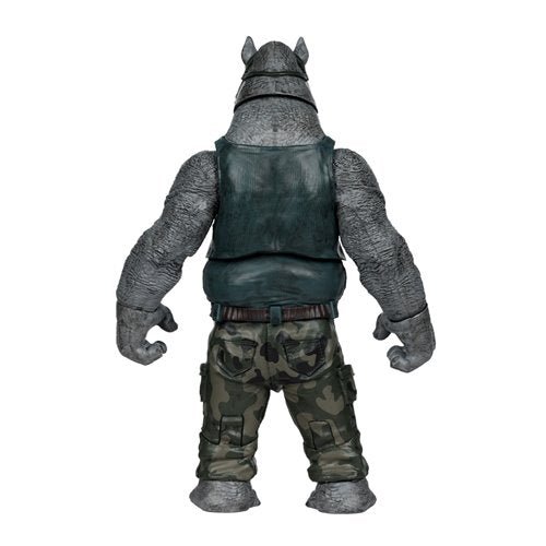 McFarlane Toys Teenage Mutant Ninja Turtles Page Punchers 5 - Inch Scale Action Figure with Comic Book - Select Figure(s) - by McFarlane Toys
