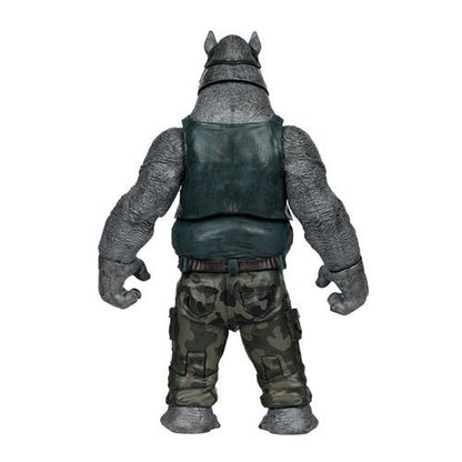 McFarlane Toys Teenage Mutant Ninja Turtles Page Punchers 5 - Inch Scale Action Figure with Comic Book - Select Figure(s) - by McFarlane Toys