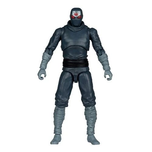 McFarlane Toys Teenage Mutant Ninja Turtles Page Punchers 5 - Inch Scale Action Figure with Comic Book - Select Figure(s) - by McFarlane Toys