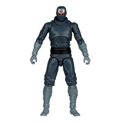 McFarlane Toys Teenage Mutant Ninja Turtles Page Punchers 5 - Inch Scale Action Figure with Comic Book - Select Figure(s) - by McFarlane Toys